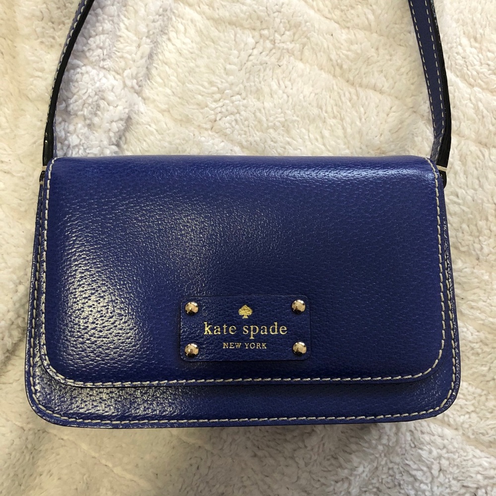 Kate Spade Purse